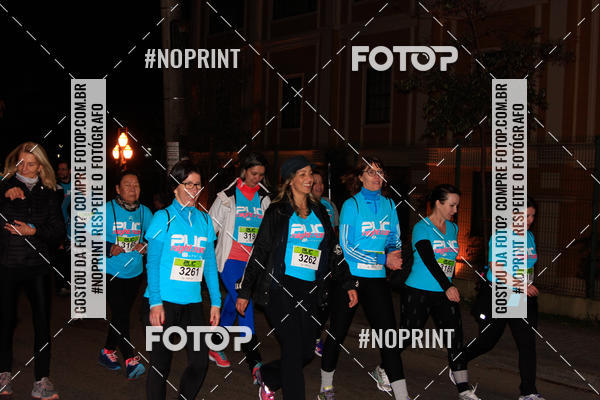 Buy your photos of the eventPUC NIGHT RUN on Fotop