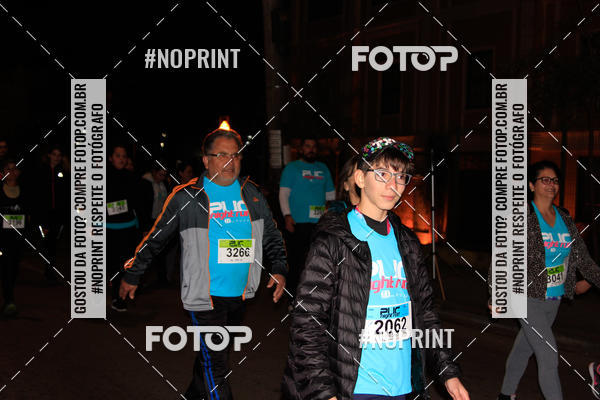 Buy your photos of the eventPUC NIGHT RUN on Fotop