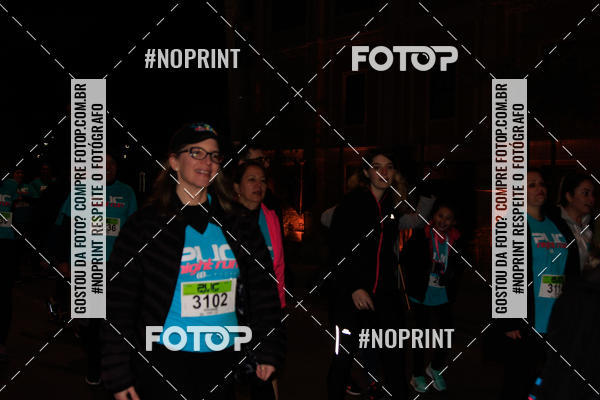 Buy your photos of the eventPUC NIGHT RUN on Fotop