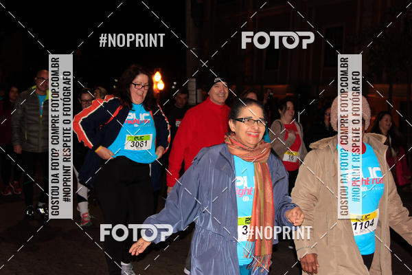 Buy your photos of the eventPUC NIGHT RUN on Fotop