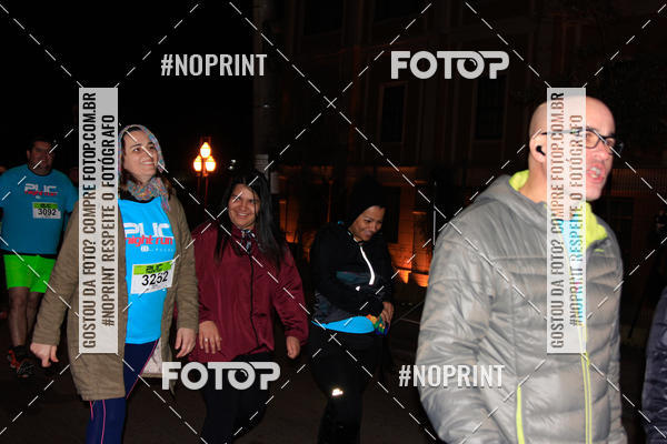 Buy your photos of the eventPUC NIGHT RUN on Fotop