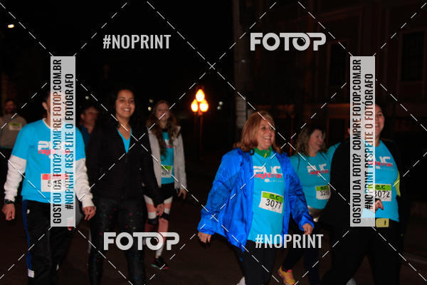 Buy your photos of the eventPUC NIGHT RUN on Fotop