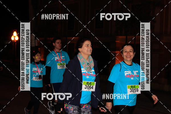 Buy your photos of the eventPUC NIGHT RUN on Fotop