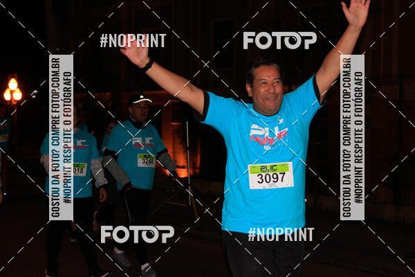 Buy your photos of the eventPUC NIGHT RUN on Fotop