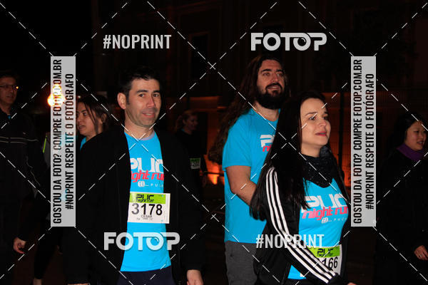 Buy your photos of the eventPUC NIGHT RUN on Fotop