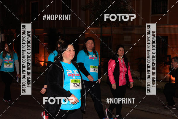 Buy your photos of the eventPUC NIGHT RUN on Fotop