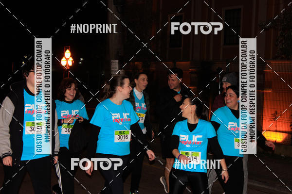 Buy your photos of the eventPUC NIGHT RUN on Fotop