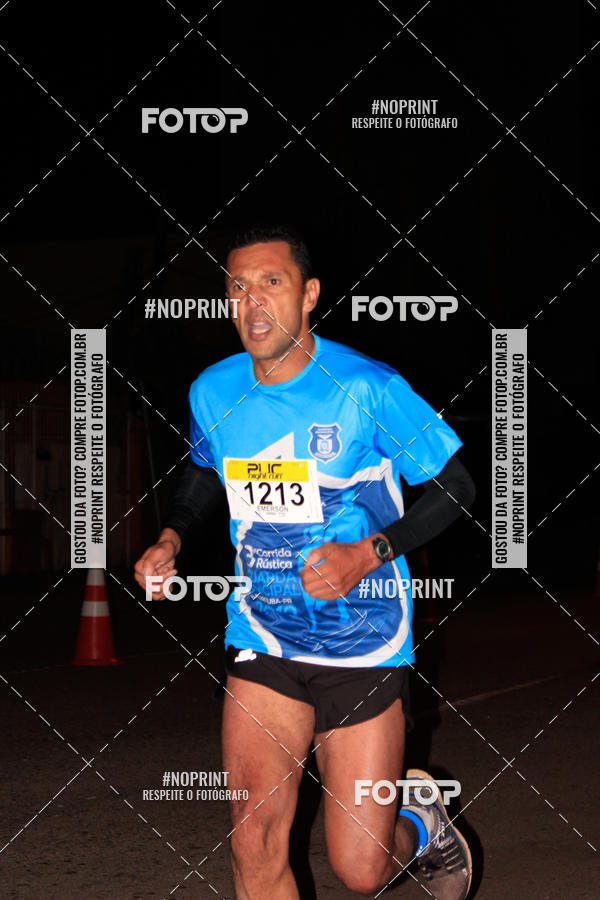 Buy your photos of the eventPUC NIGHT RUN on Fotop
