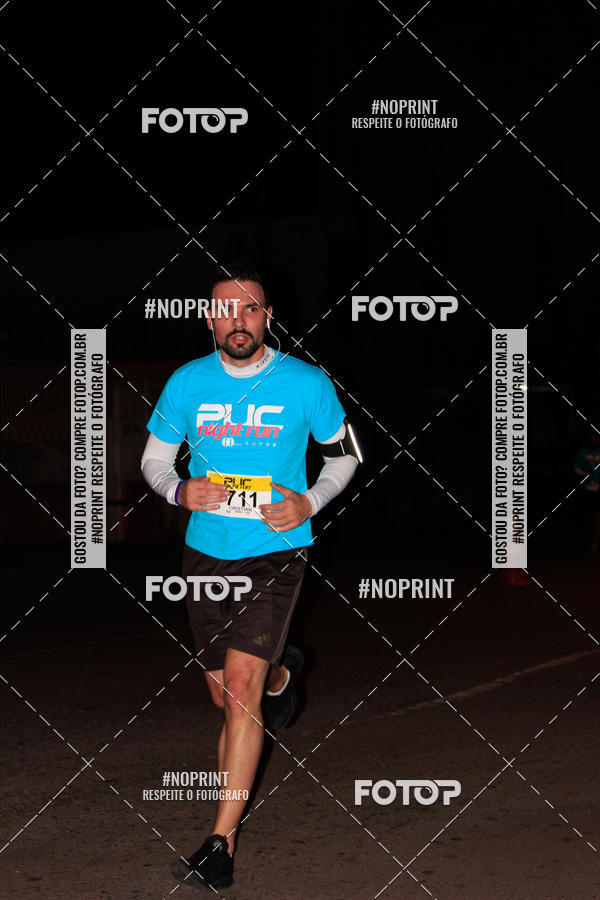 Buy your photos of the eventPUC NIGHT RUN on Fotop