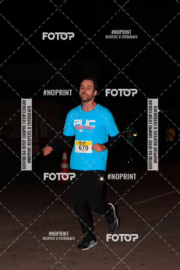 Buy your photos of the eventPUC NIGHT RUN on Fotop