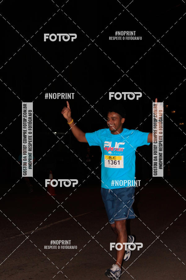 Buy your photos of the eventPUC NIGHT RUN on Fotop
