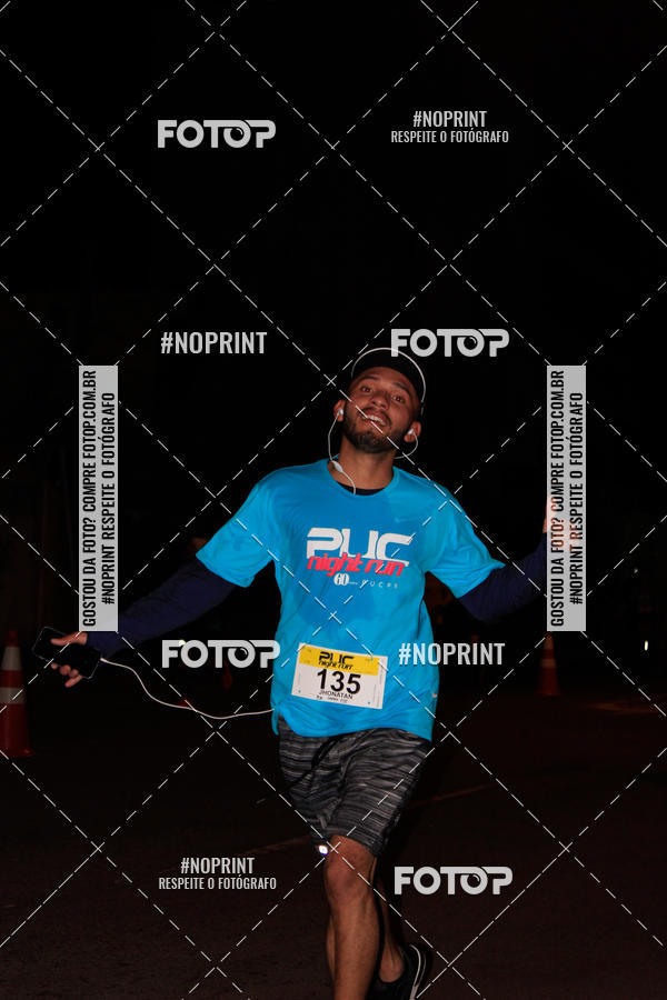 Buy your photos of the eventPUC NIGHT RUN on Fotop