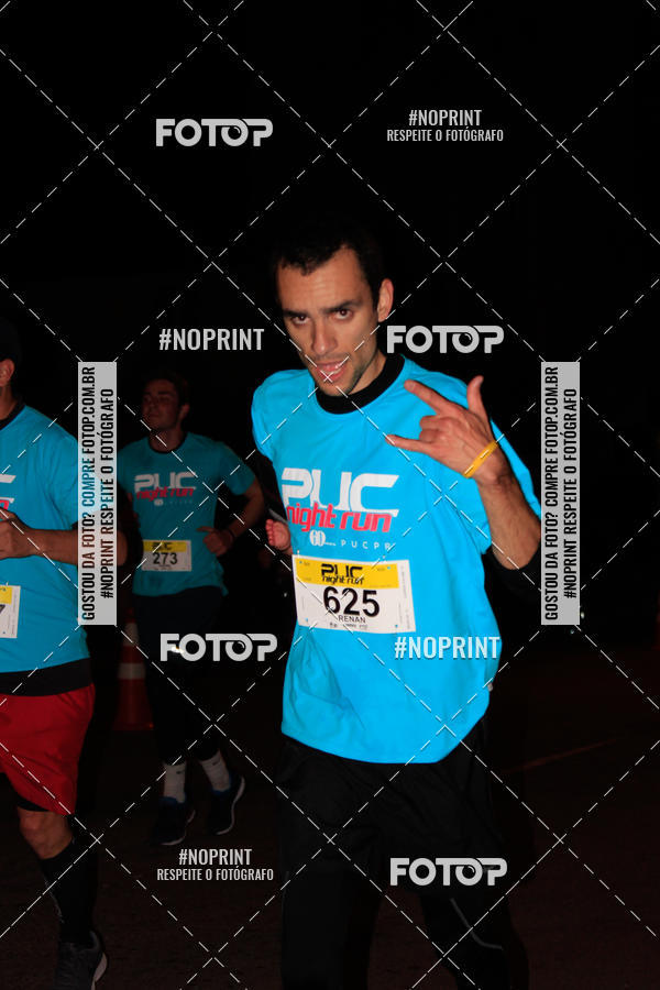 Buy your photos of the eventPUC NIGHT RUN on Fotop