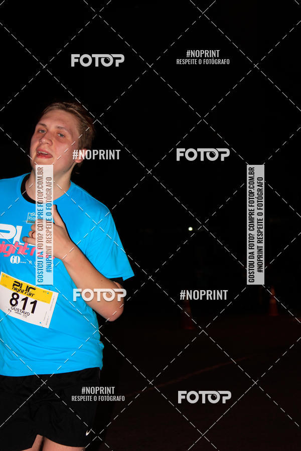 Buy your photos of the eventPUC NIGHT RUN on Fotop