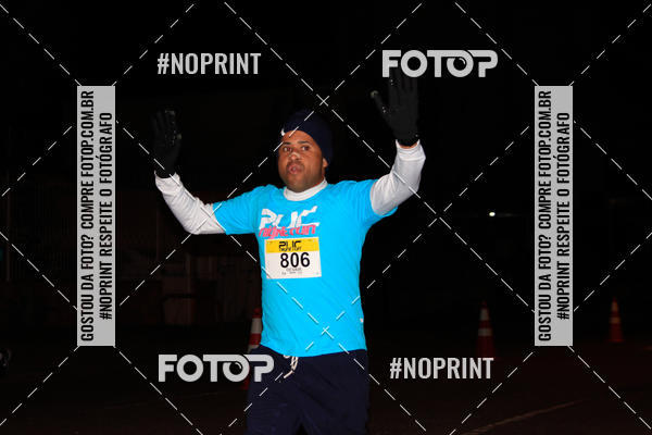 Buy your photos of the eventPUC NIGHT RUN on Fotop