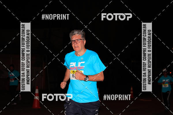Buy your photos of the eventPUC NIGHT RUN on Fotop