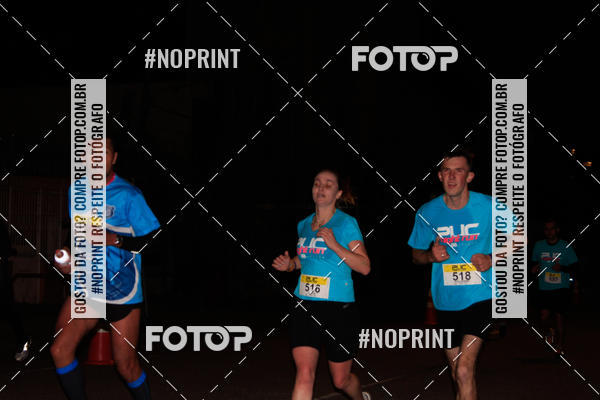 Buy your photos of the eventPUC NIGHT RUN on Fotop