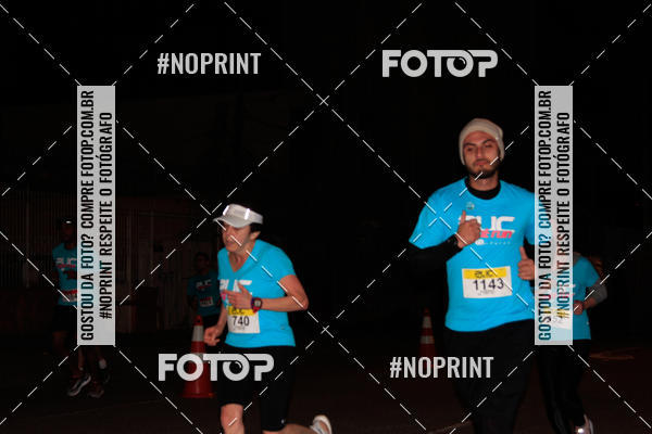 Buy your photos of the eventPUC NIGHT RUN on Fotop