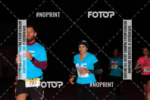 Buy your photos of the eventPUC NIGHT RUN on Fotop