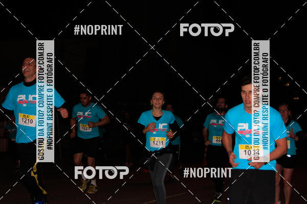 Buy your photos of the eventPUC NIGHT RUN on Fotop