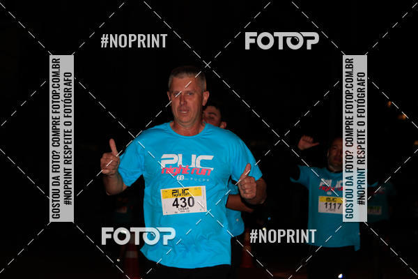 Buy your photos of the eventPUC NIGHT RUN on Fotop