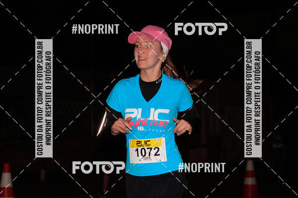 Buy your photos of the eventPUC NIGHT RUN on Fotop