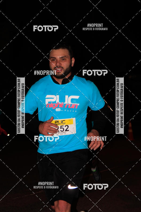 Buy your photos of the eventPUC NIGHT RUN on Fotop