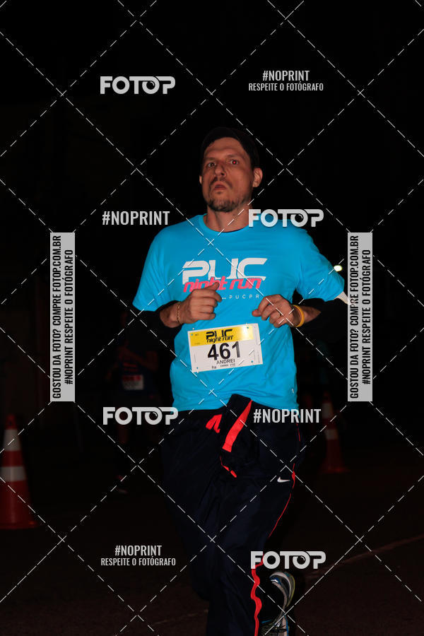 Buy your photos of the eventPUC NIGHT RUN on Fotop