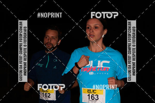 Buy your photos of the eventPUC NIGHT RUN on Fotop
