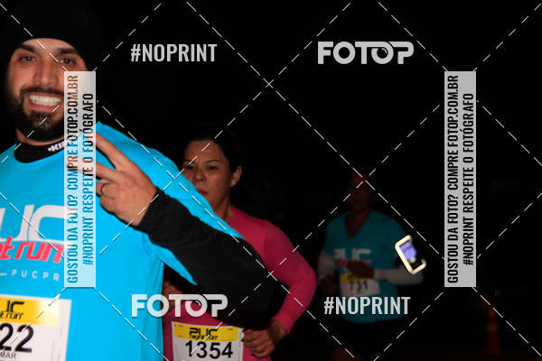 Buy your photos of the eventPUC NIGHT RUN on Fotop