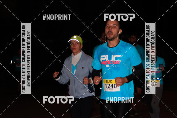 Buy your photos of the eventPUC NIGHT RUN on Fotop