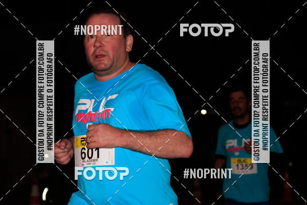 Buy your photos of the eventPUC NIGHT RUN on Fotop