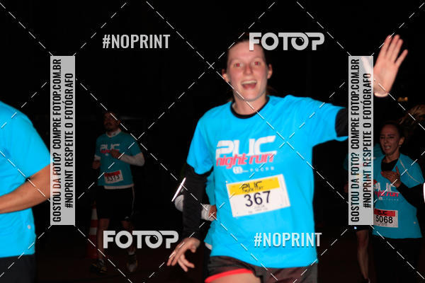 Buy your photos of the eventPUC NIGHT RUN on Fotop