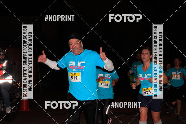 Buy your photos of the eventPUC NIGHT RUN on Fotop