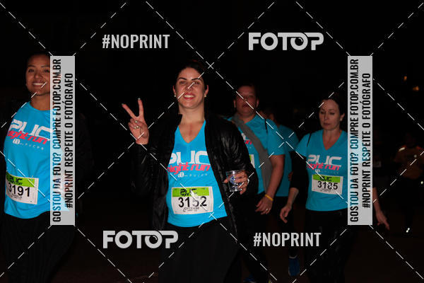 Buy your photos of the eventPUC NIGHT RUN on Fotop