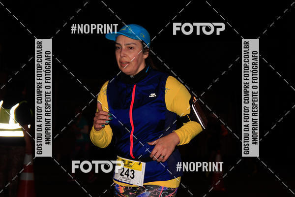 Buy your photos of the eventPUC NIGHT RUN on Fotop