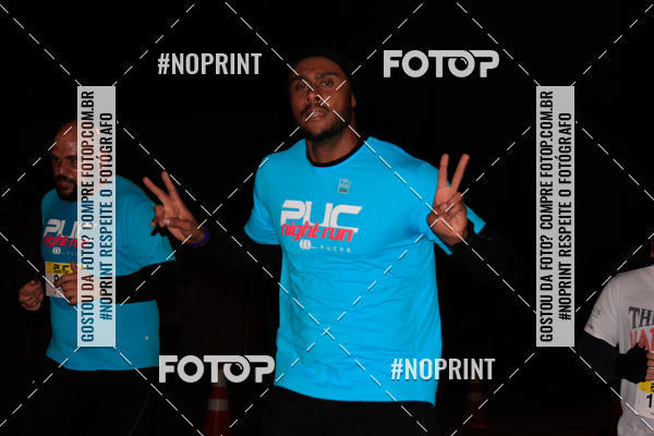 Buy your photos of the eventPUC NIGHT RUN on Fotop