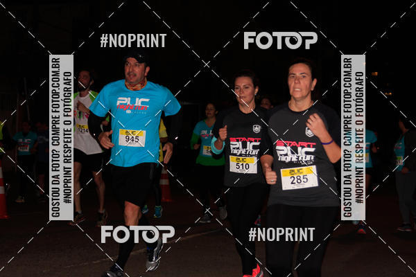 Buy your photos of the eventPUC NIGHT RUN on Fotop
