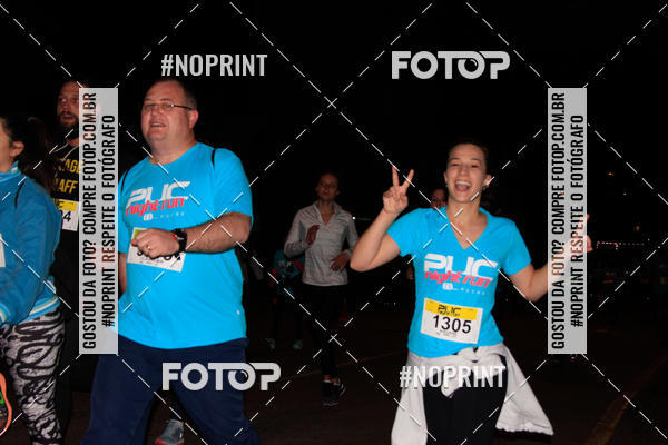 Buy your photos of the eventPUC NIGHT RUN on Fotop