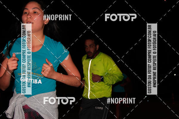 Buy your photos of the eventPUC NIGHT RUN on Fotop
