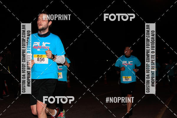 Buy your photos of the eventPUC NIGHT RUN on Fotop