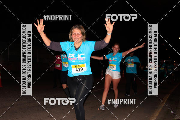 Buy your photos of the eventPUC NIGHT RUN on Fotop