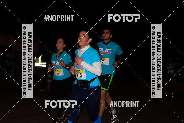 Buy your photos of the eventPUC NIGHT RUN on Fotop