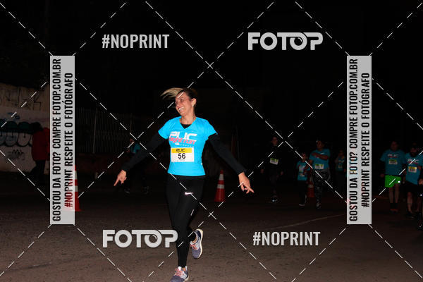 Buy your photos of the eventPUC NIGHT RUN on Fotop