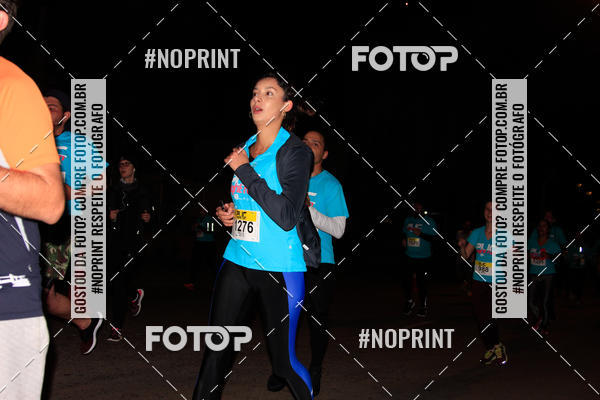 Buy your photos of the eventPUC NIGHT RUN on Fotop