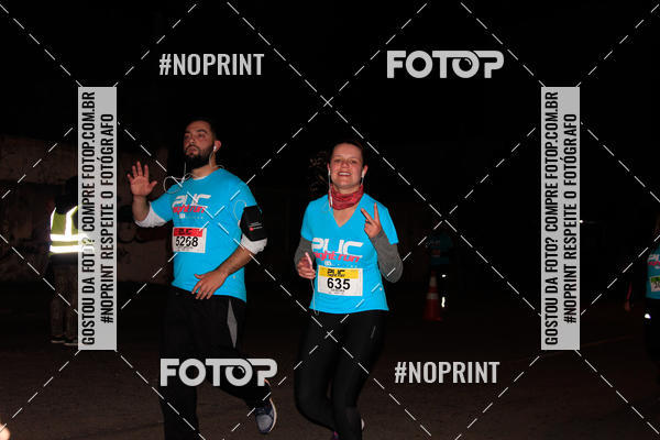Buy your photos of the eventPUC NIGHT RUN on Fotop