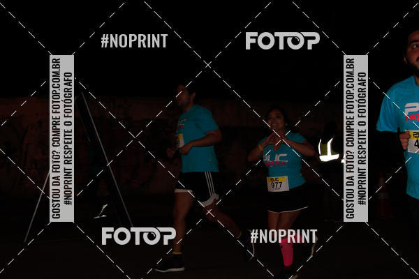Buy your photos of the eventPUC NIGHT RUN on Fotop