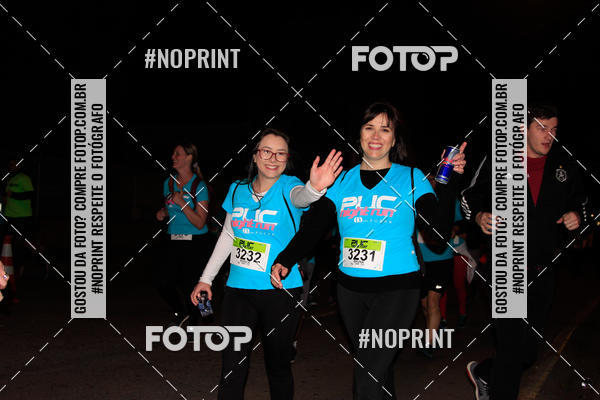 Buy your photos of the eventPUC NIGHT RUN on Fotop