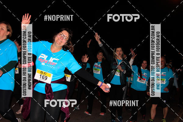 Buy your photos of the eventPUC NIGHT RUN on Fotop
