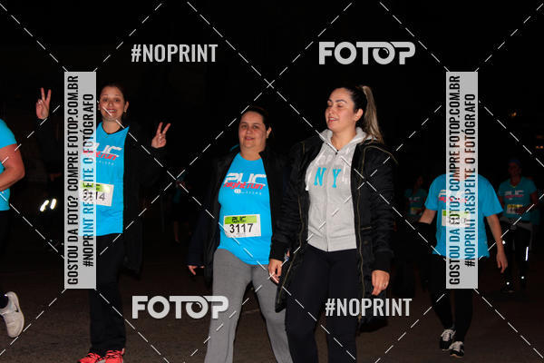 Buy your photos of the eventPUC NIGHT RUN on Fotop